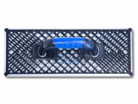 Paca do szlifowania styropianu 380 x 160 mm uchwyt 1K CIRET