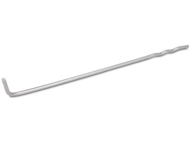 Zdjęcie: Kotwa do ścian trójwarstwowych KL 4,0x25x300 mm 250 szt. KOELNER