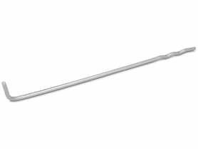 Kotwa do ścian trójwarstwowych KL 4,0x25x300 mm 250 szt. KOELNER