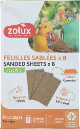 zdjęcie produktu