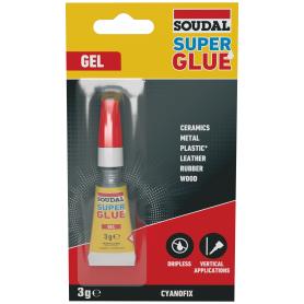 zdjęcie produktu