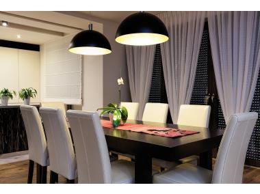 Zdjęcie: Źródło światła XLed A60 8W-WW-M KANLUX