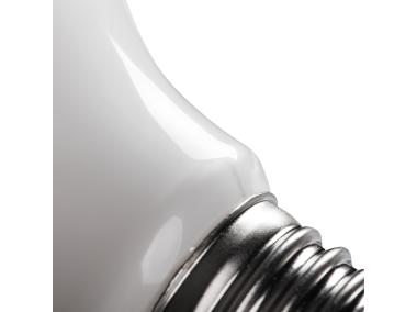 Zdjęcie: Źródło światła XLed A60 8W-WW-M KANLUX