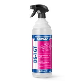 zdjęcie produktu