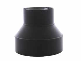 Redukcja RD+120/-130-CZ2/II ML odwrotna DARCO