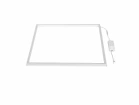 Panel LED Avar 6060 40 W-NW KANLUX