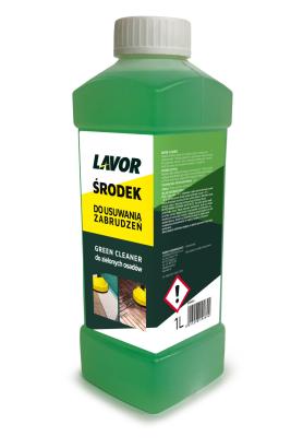 zdjęcie produktu