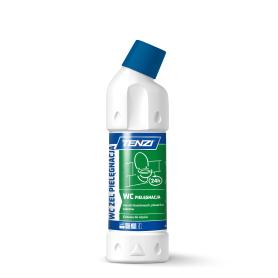 zdjęcie produktu