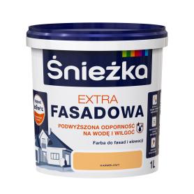 zdjęcie produktu