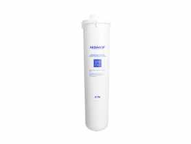 Wkład węglowy K3 AQUAPHOR