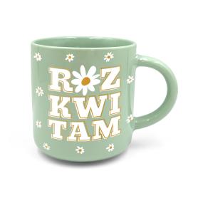 zdjęcie produktu