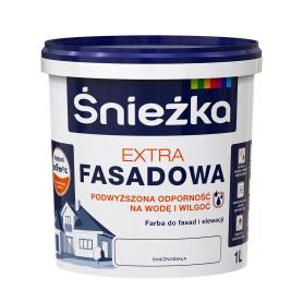 zdjęcie produktu