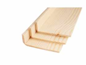 Listwa kątowa 20x40x1000 mm KAŹMIERCZAK