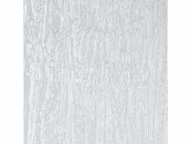 Polistyrol 100x50 cm kora przezroczysta GUTTA