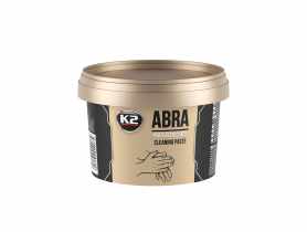 Pasta czyszcząca Abra 500 g K2