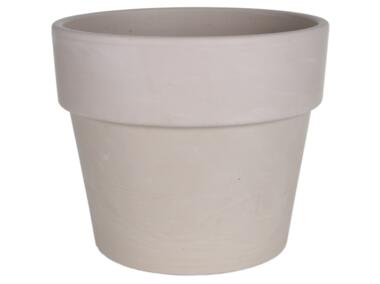 Zdjęcie: Donica Calima granit 19 cm CERMAX
