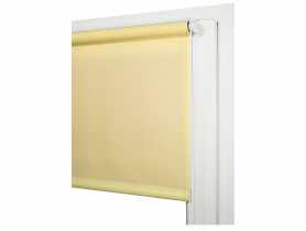 Roleta Mini 42x150 cm OP09 RMOP4209 KARWEL