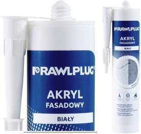 zdjęcie produktu