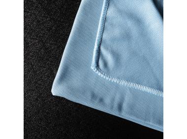 Zdjęcie: Mikrofibra do szyb i lusterek Opti K2