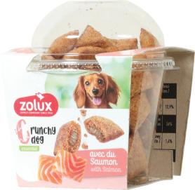 zdjęcie produktu
