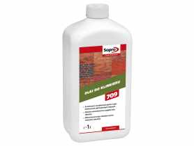 Olej do klinkieru KL 709 1 L SOPRO