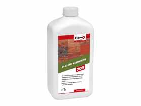 Olej do klinkieru KL 709 1 L SOPRO