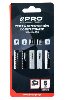 zdjęcie produktu