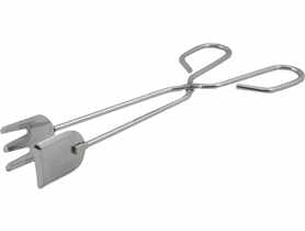 Szczypce 30 cm GABANO