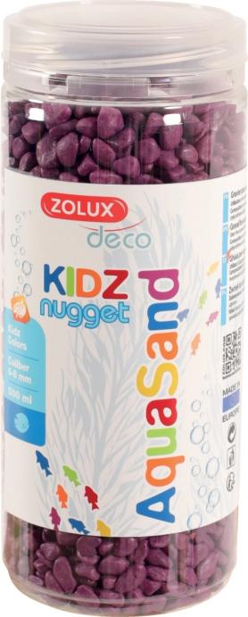 zdjęcie produktu