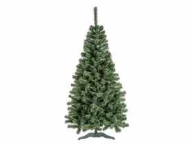 Choinka sztuczna Jodła Lena 250 cm SONIC