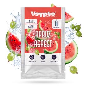 zdjęcie produktu