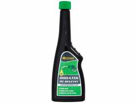 Dodatek do benzyny 250 ml XERAMIC