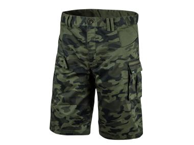Zdjęcie: Krótkie spodenki Camo rozmiar M NEO