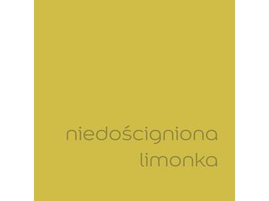 Zdjęcie: Farba do wnętrz EasyCare 5 L niedościgniona limonka DULUX