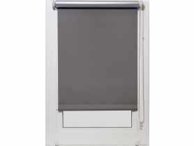 Roleta Mini Termo 72x150 cm BT04 KARWEL