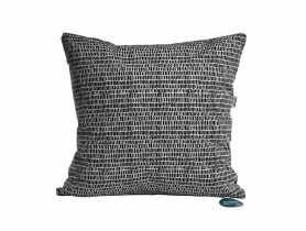 Poszewka dekoracyjna 40x40 cm Nordic Winter dekoracja III ALTOMDESIGN