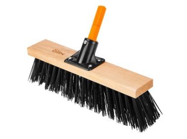 Zdjęcie: Szczotka Click System NEO TOOLS