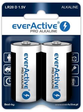 zdjęcie produktu