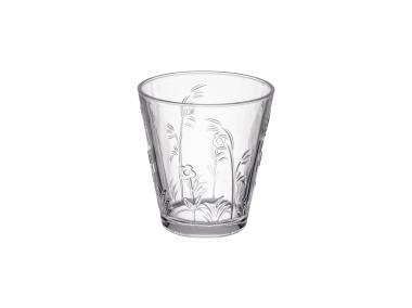 Zdjęcie: Szklanka Holly 310 ml wzór 2 GALICJA