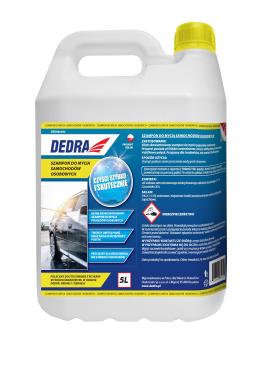 zdjęcie produktu