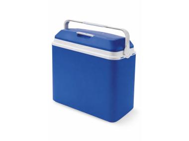 Zdjęcie: Lodówka turystyczna elektryczna 24 L VOG