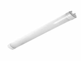 Oprawa hermetyczna LED OMN G-Tech GTV