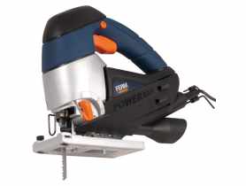 Wyrzynarka 710 W FERM
