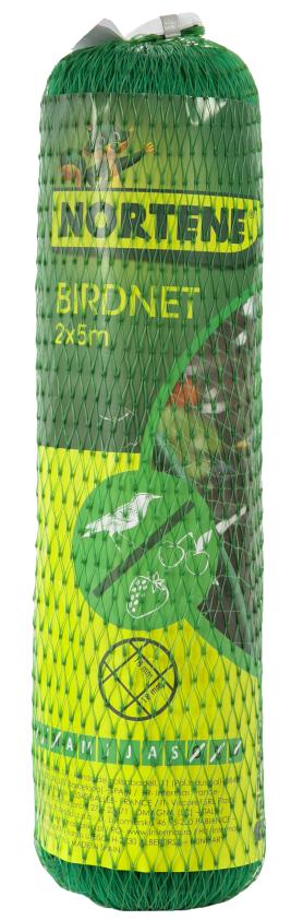 zdjęcie produktu