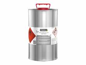 Rozcieńczalnik nitro 5 L metal PIKKO