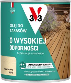zdjęcie produktu