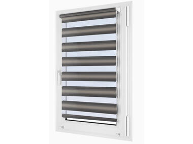 Zdjęcie: Roleta Mini 103x150 cm DN36 KARWEL