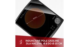 zdjęcie produktu