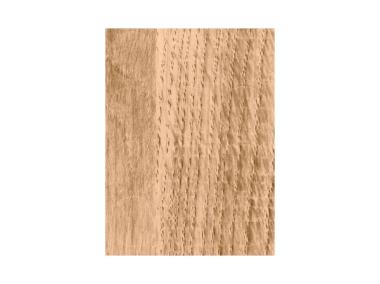 Zdjęcie: Zaślepka 20 mm, 12 sztuk, dąb sonoma STAHL