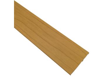 Zdjęcie: Osłona PVC olcha 5 cm GARDINIA